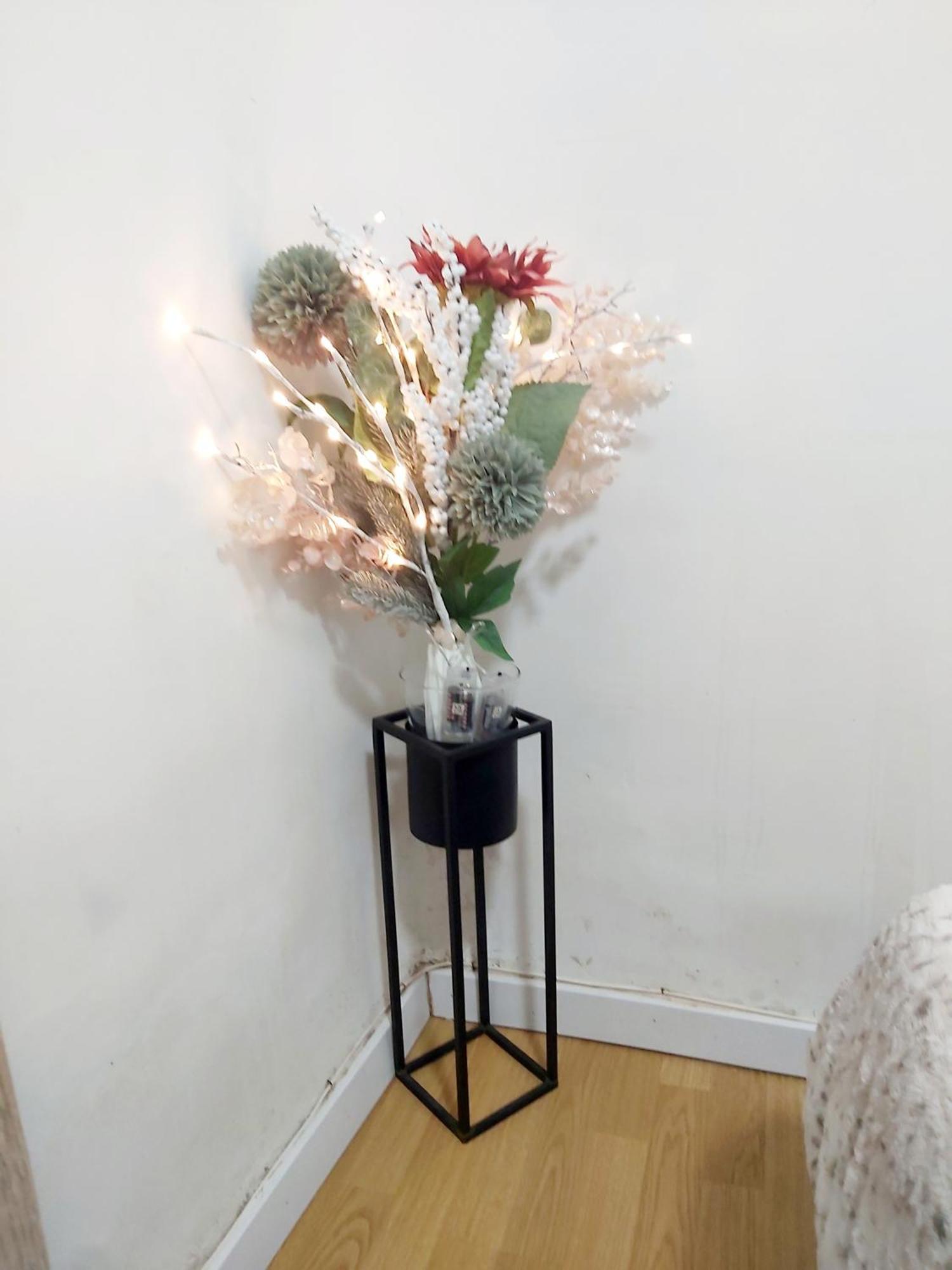 Casa De Ciss Apartment มาดริด ภายนอก รูปภาพ