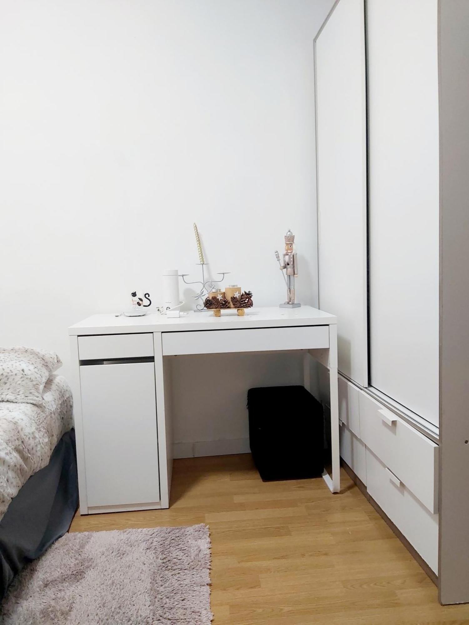 Casa De Ciss Apartment มาดริด ภายนอก รูปภาพ