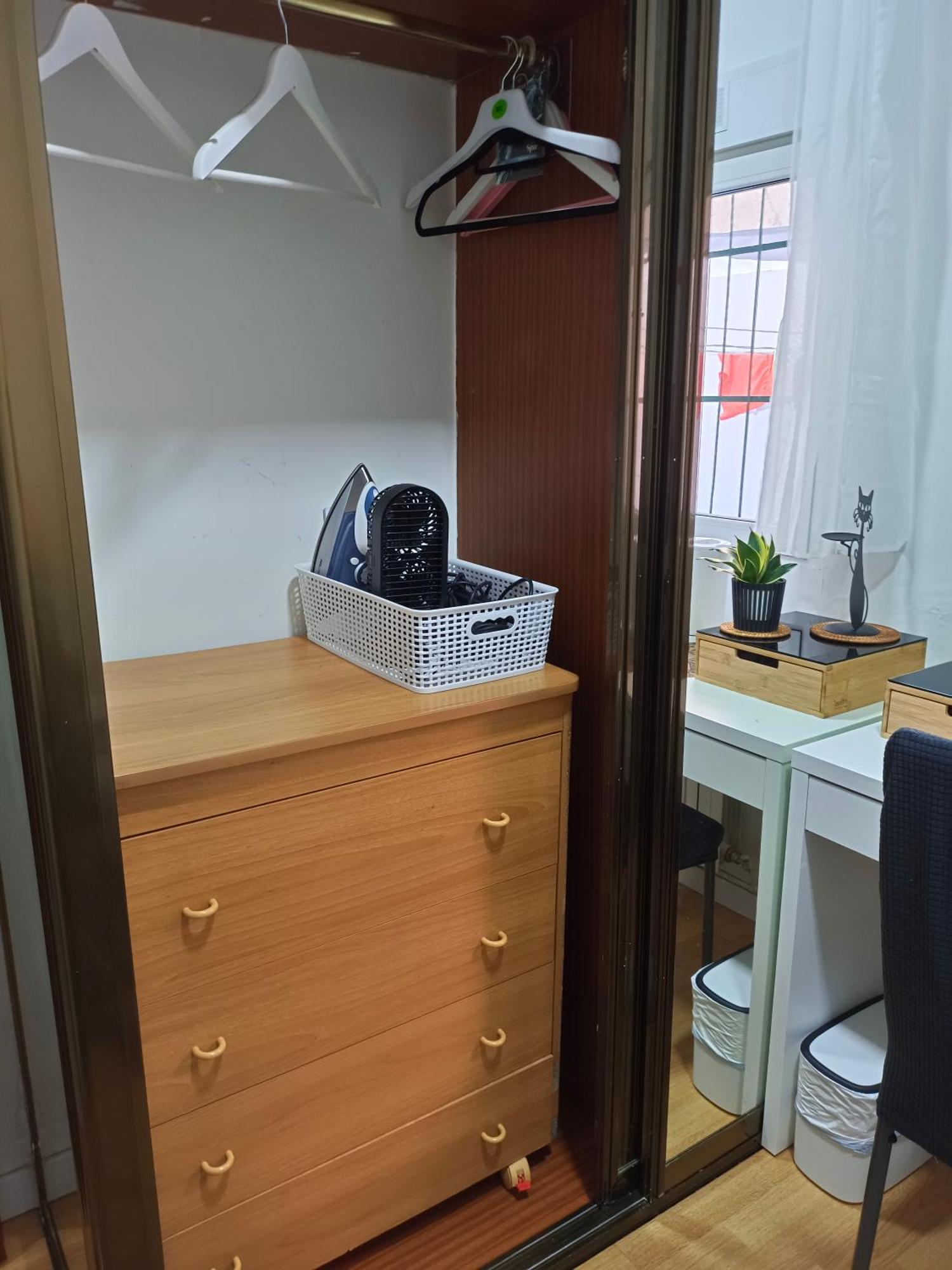 Casa De Ciss Apartment มาดริด ภายนอก รูปภาพ