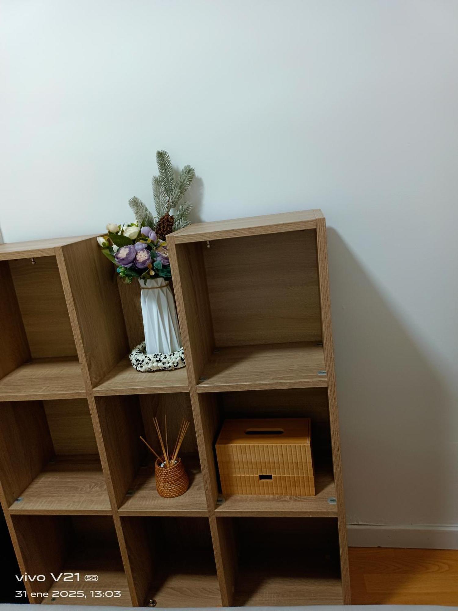 Casa De Ciss Apartment มาดริด ภายนอก รูปภาพ