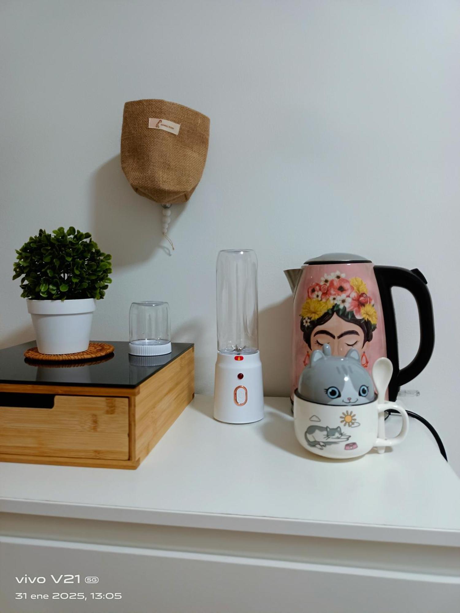 Casa De Ciss Apartment มาดริด ภายนอก รูปภาพ